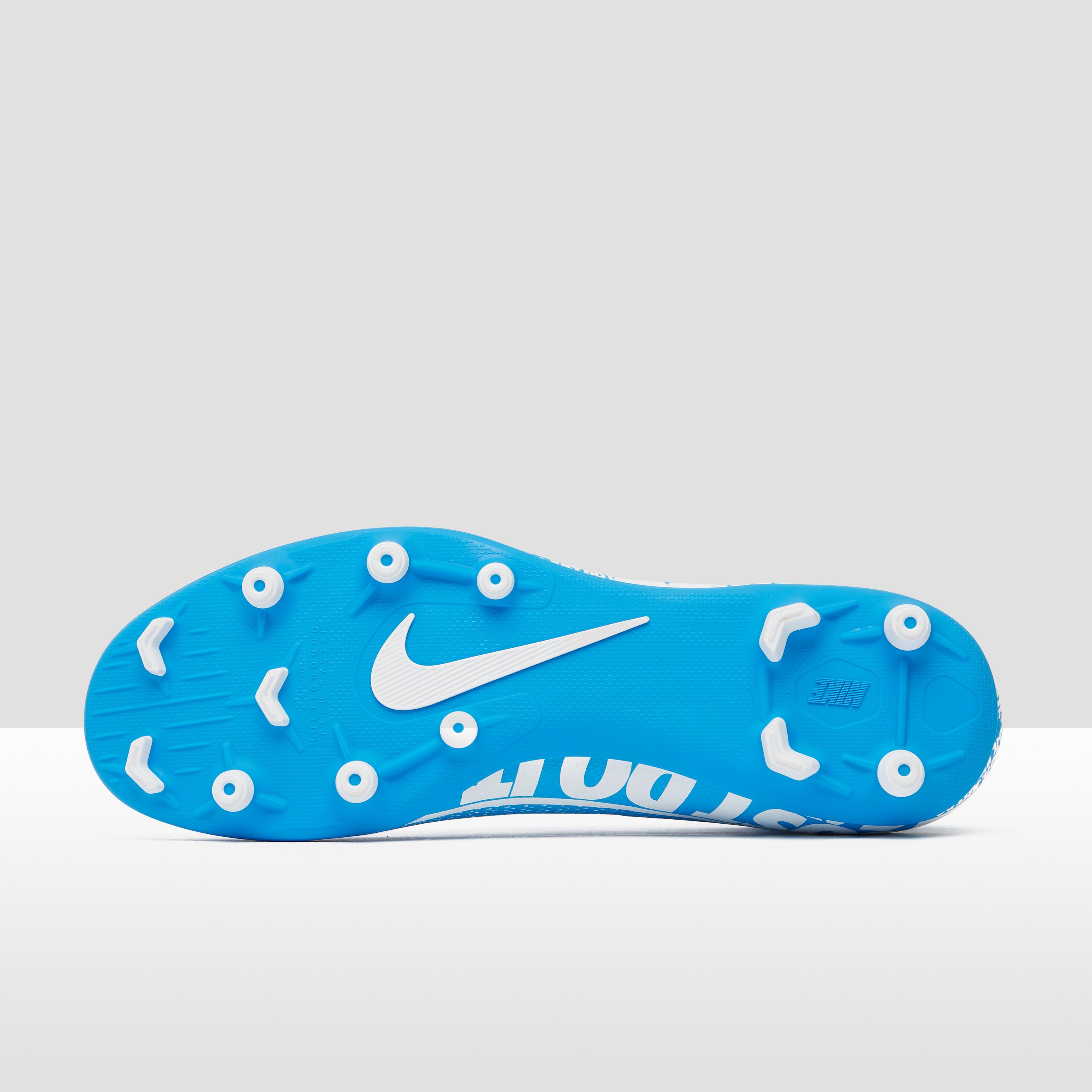 Nike Mercurial Superfly 7 Club MDS TF.